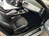 BMW Z4 bei Reisemobile.expert - Abbildung (13 / 15)