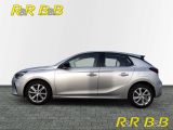 Opel Corsa bei Reisemobile.expert - Abbildung (2 / 15)