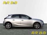 Opel Corsa bei Reisemobile.expert - Abbildung (4 / 15)