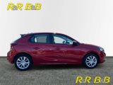 Opel Corsa bei Reisemobile.expert - Abbildung (4 / 15)