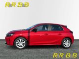 Opel Corsa bei Reisemobile.expert - Abbildung (2 / 15)