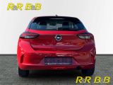 Opel Corsa bei Reisemobile.expert - Abbildung (3 / 15)