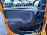 Fiat Panda bei Reisemobile.expert - Abbildung (13 / 15)