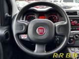 Fiat Panda bei Reisemobile.expert - Abbildung (12 / 15)