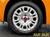 Fiat Panda bei Reisemobile.expert - Abbildung (4 / 15)