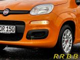 Fiat Panda bei Reisemobile.expert - Abbildung (2 / 15)