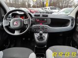 Fiat Panda bei Reisemobile.expert - Abbildung (11 / 15)