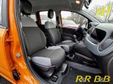 Fiat Panda bei Reisemobile.expert - Abbildung (9 / 15)