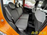 Fiat Panda bei Reisemobile.expert - Abbildung (10 / 15)