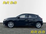 Opel Corsa bei Reisemobile.expert - Abbildung (2 / 15)