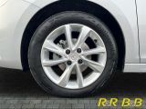 Opel Corsa bei Reisemobile.expert - Abbildung (5 / 15)