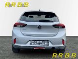 Opel Corsa bei Reisemobile.expert - Abbildung (3 / 15)