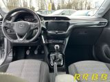 Opel Corsa bei Reisemobile.expert - Abbildung (6 / 15)