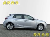 Opel Corsa bei Reisemobile.expert - Abbildung (4 / 15)