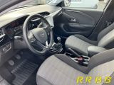 Opel Corsa bei Reisemobile.expert - Abbildung (9 / 15)