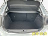 Opel Corsa bei Reisemobile.expert - Abbildung (13 / 15)