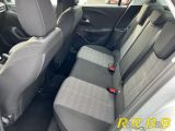 Opel Corsa bei Reisemobile.expert - Abbildung (10 / 15)