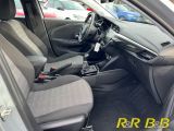 Opel Corsa bei Reisemobile.expert - Abbildung (11 / 15)