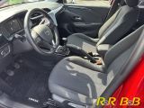 Opel Corsa bei Reisemobile.expert - Abbildung (10 / 15)
