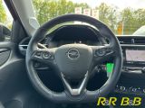 Opel Corsa bei Reisemobile.expert - Abbildung (7 / 15)