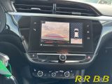 Opel Corsa bei Reisemobile.expert - Abbildung (9 / 15)