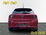 Opel Corsa bei Reisemobile.expert - Abbildung (3 / 15)