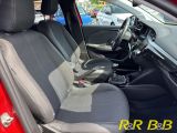 Opel Corsa bei Reisemobile.expert - Abbildung (12 / 15)