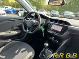 Opel Corsa bei Reisemobile.expert - Abbildung (13 / 15)