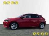 Opel Corsa bei Reisemobile.expert - Abbildung (2 / 15)