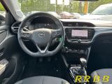 Opel Corsa bei Reisemobile.expert - Abbildung (6 / 15)