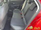 Opel Corsa bei Reisemobile.expert - Abbildung (11 / 15)