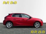 Opel Corsa bei Reisemobile.expert - Abbildung (4 / 15)