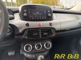 Fiat 500X bei Reisemobile.expert - Abbildung (8 / 15) Fiat 500X bei Reisemobile.expert - Abbildung (8 / 15)