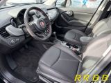 Fiat 500X bei Reisemobile.expert - Abbildung (10 / 15) Fiat 500X bei Reisemobile.expert - Abbildung (10 / 15)