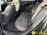 Fiat 500X bei Reisemobile.expert - Abbildung (11 / 15) Fiat 500X bei Reisemobile.expert - Abbildung (11 / 15)