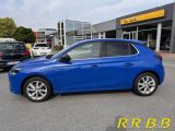 Opel Corsa bei Reisemobile.expert - Abbildung (3 / 15)