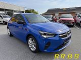 Opel Corsa bei Reisemobile.expert - Abbildung (4 / 15)