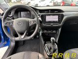 Opel Corsa bei Reisemobile.expert - Abbildung (9 / 15)