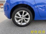 Opel Corsa bei Reisemobile.expert - Abbildung (6 / 15)