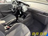 Opel Corsa bei Reisemobile.expert - Abbildung (12 / 15)