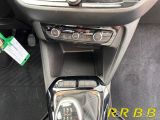 Opel Corsa bei Reisemobile.expert - Abbildung (11 / 15)