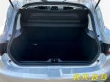 Renault Clio bei Reisemobile.expert - Abbildung (6 / 15)