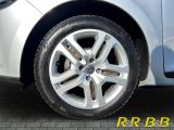 Renault Clio bei Reisemobile.expert - Abbildung (5 / 15)