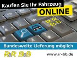 Renault Clio bei Reisemobile.expert - Abbildung (14 / 15)