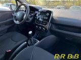 Renault Clio bei Reisemobile.expert - Abbildung (13 / 15)