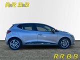 Renault Clio bei Reisemobile.expert - Abbildung (4 / 15)