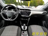 Opel Edition bei Reisemobile.expert - Abbildung (8 / 15)