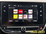 Opel Edition bei Reisemobile.expert - Abbildung (11 / 15)