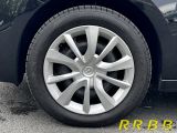 Opel Edition bei Reisemobile.expert - Abbildung (7 / 15)