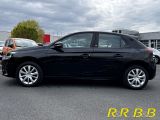 Opel Edition bei Reisemobile.expert - Abbildung (4 / 15)